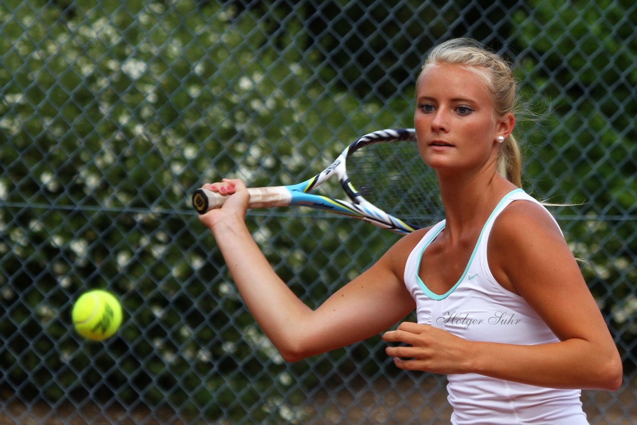 Luise Intert 391 - 15. Horst Schrder Pokal